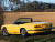 [thumbnail of 1966 Maserati Mistral Spyder-yellow-rVl=mx=.jpg]